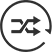 7重環(huán)節(jié)